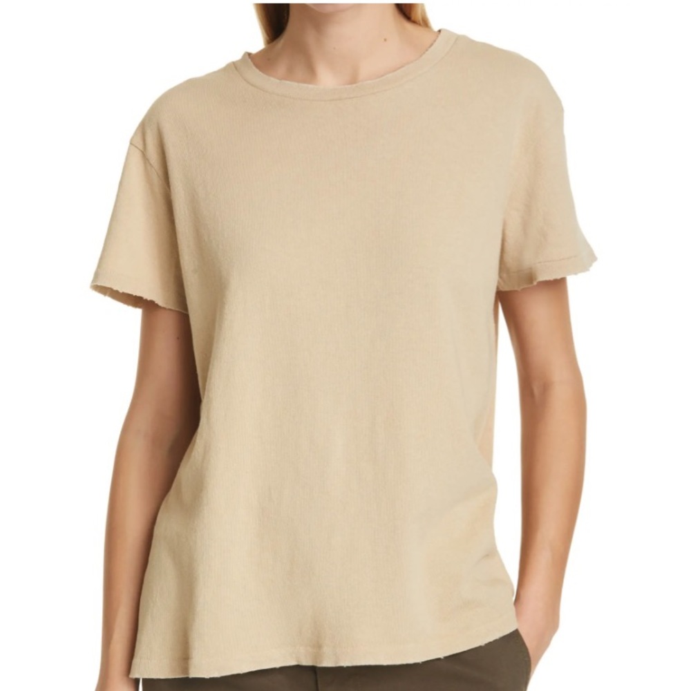Nili Lotan Brady T-shirt